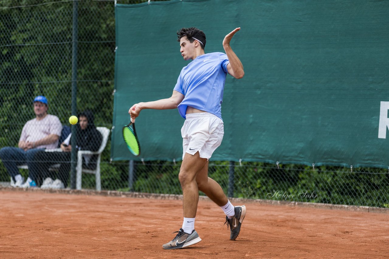 Bild 586 - Autohaus Harmstorf Cup